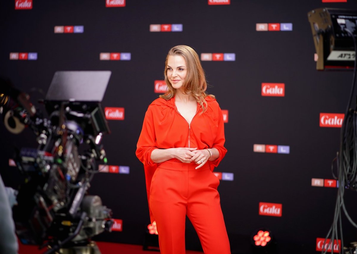 RTL-Annika-Lau.jpg