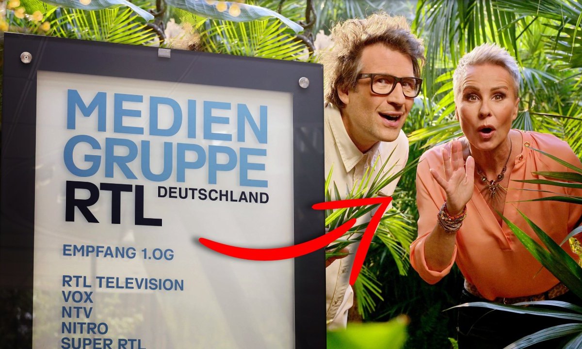 RTL Dschungelcamp.jpg