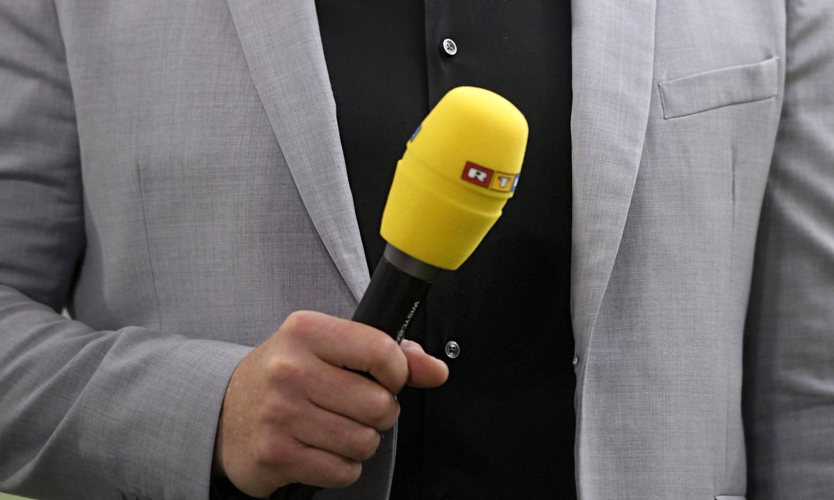 RTL-Logo.jpg