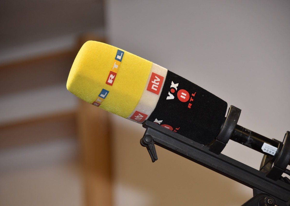 RTL Mikrofon.jpg