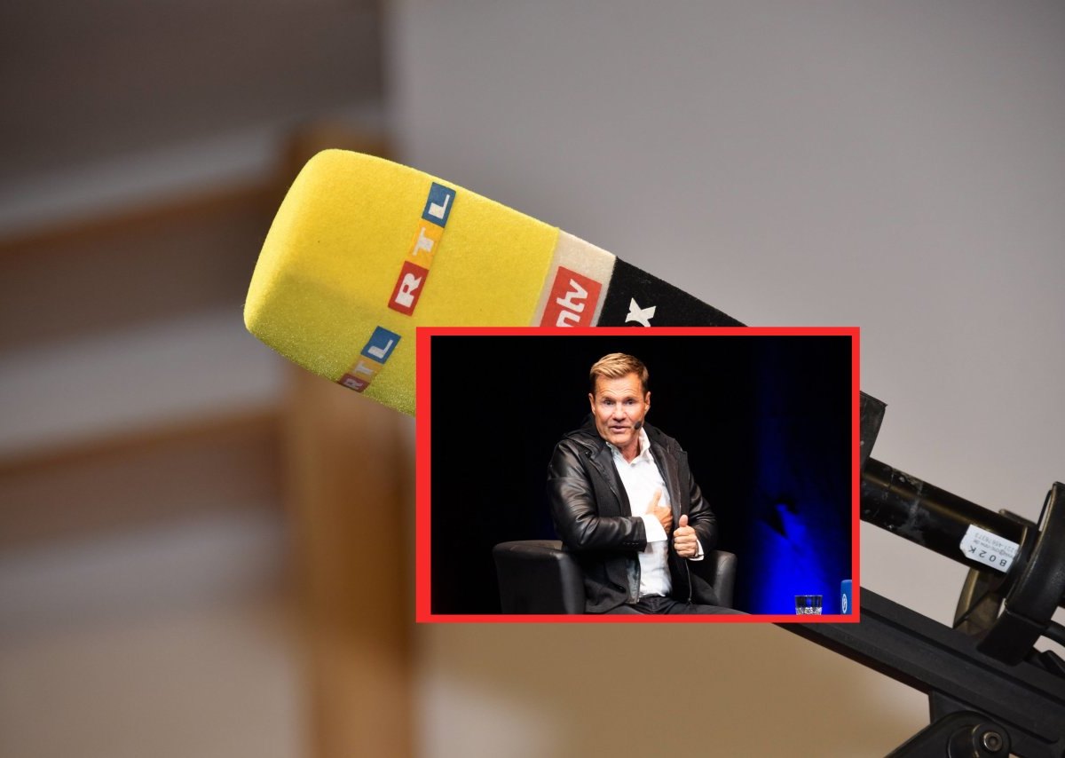 RTL Mikrofon Dieter Bohlen.jpg