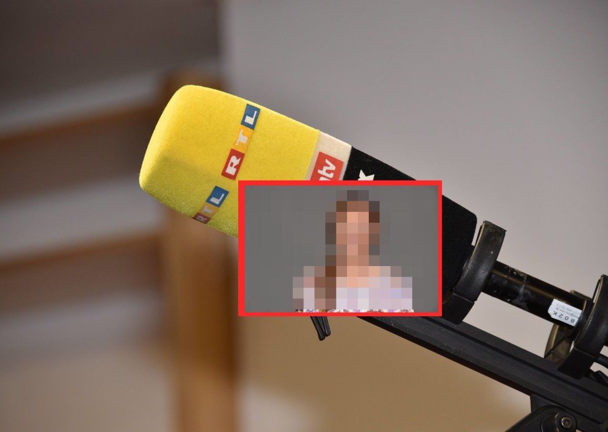 RTL Roberta.jpg