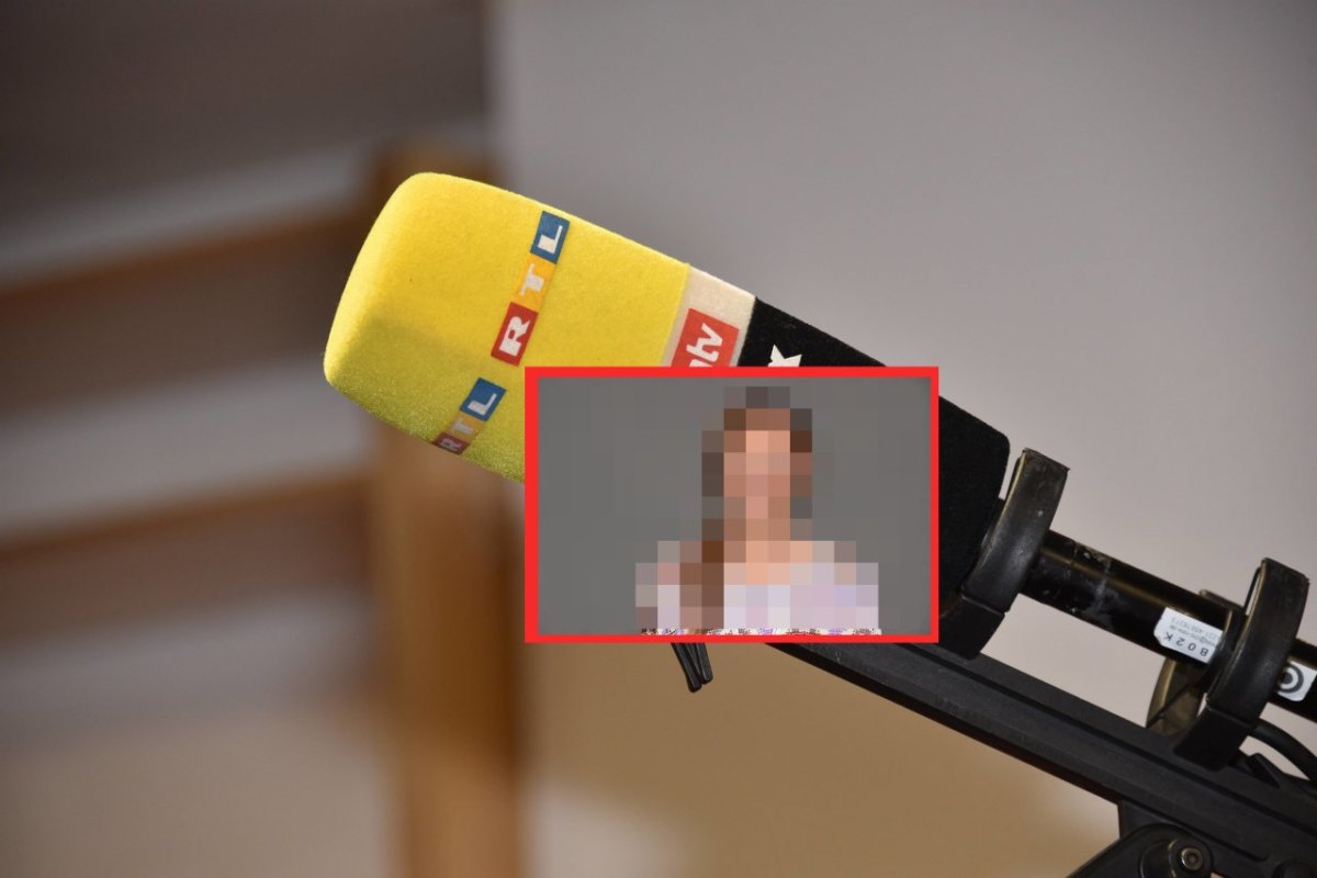 RTL Roberta.jpg