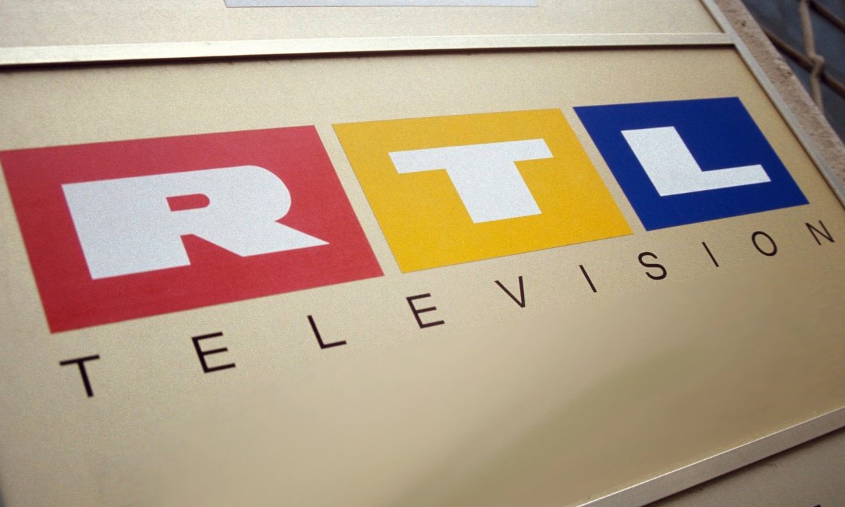 RTL_Senderlogo.jpg