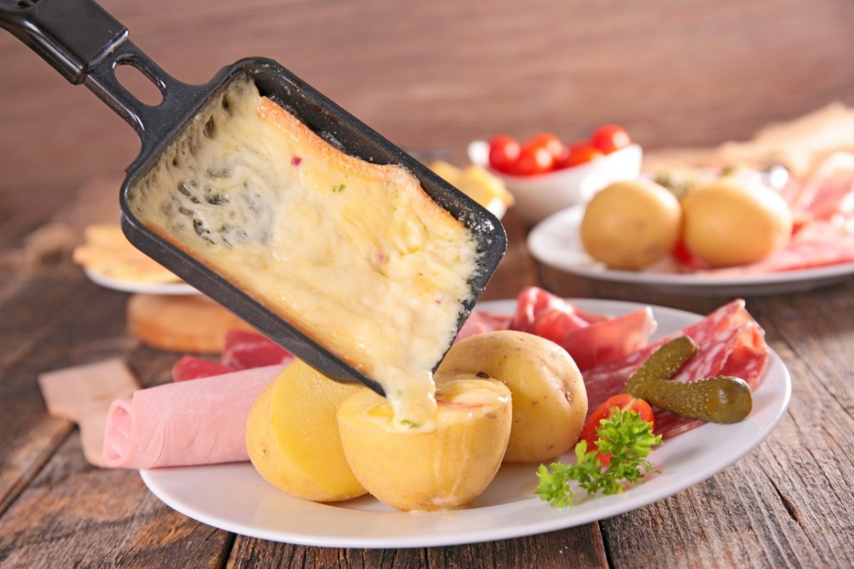 Raclette.jpg