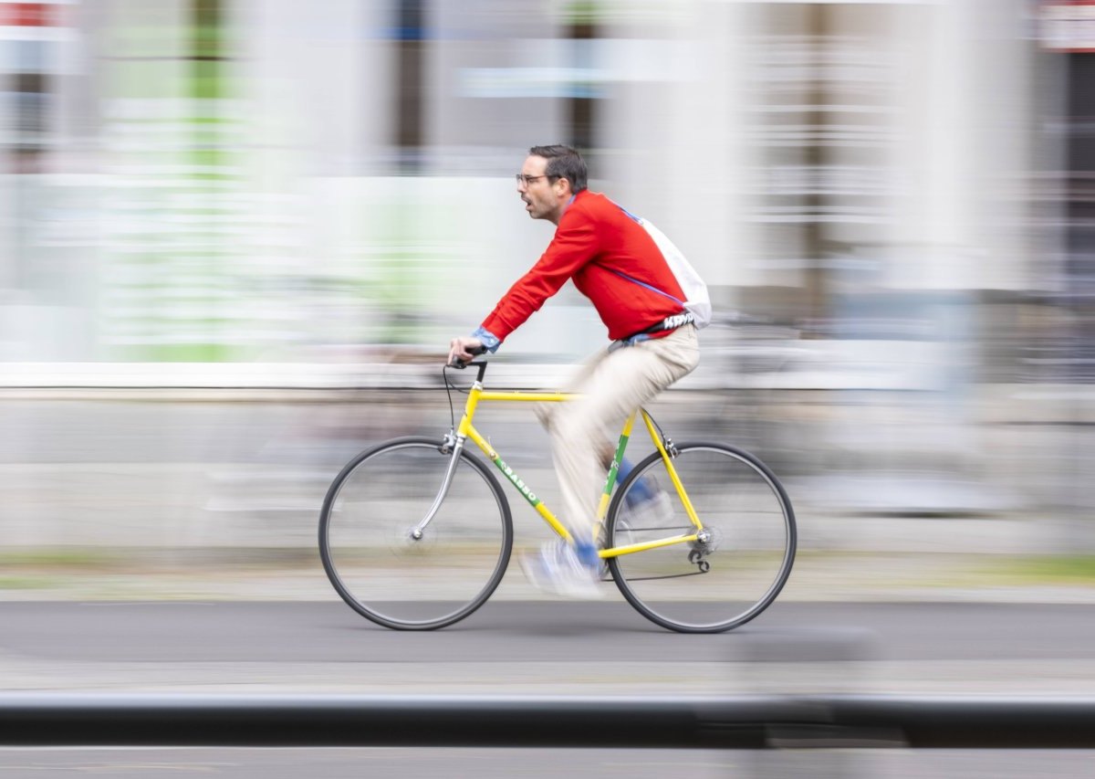 Radfahrer A1.jpg