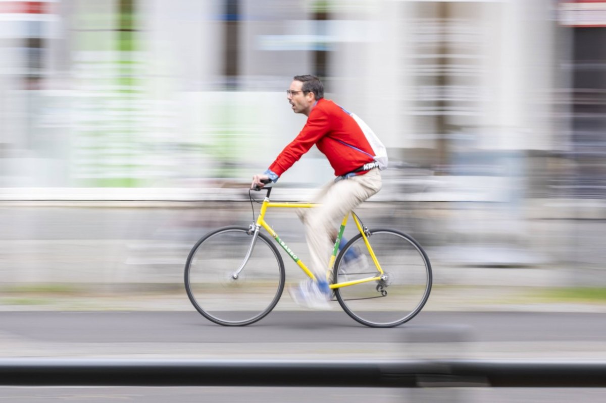 Radfahrer A1.jpg