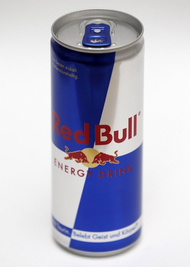 Red Bull.JPG