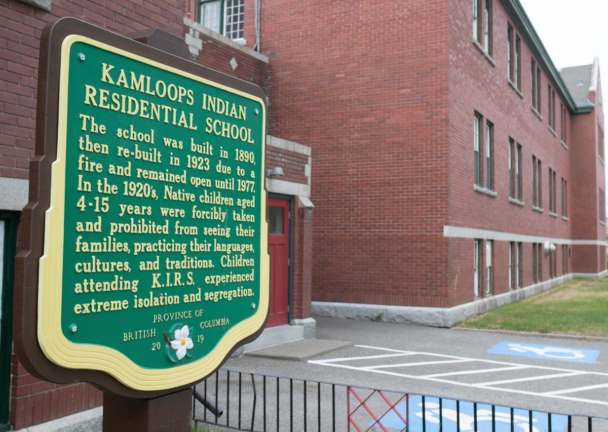 Residential School Kanada.jpg