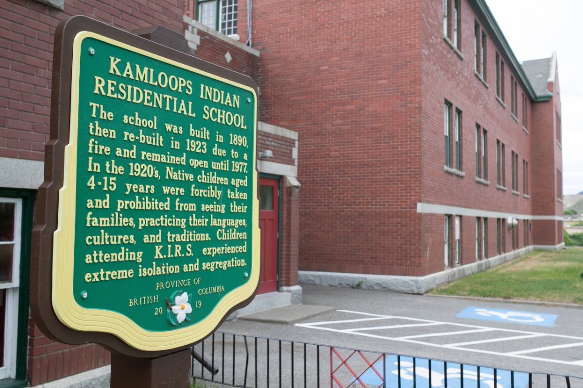 Residential School Kanada.jpg