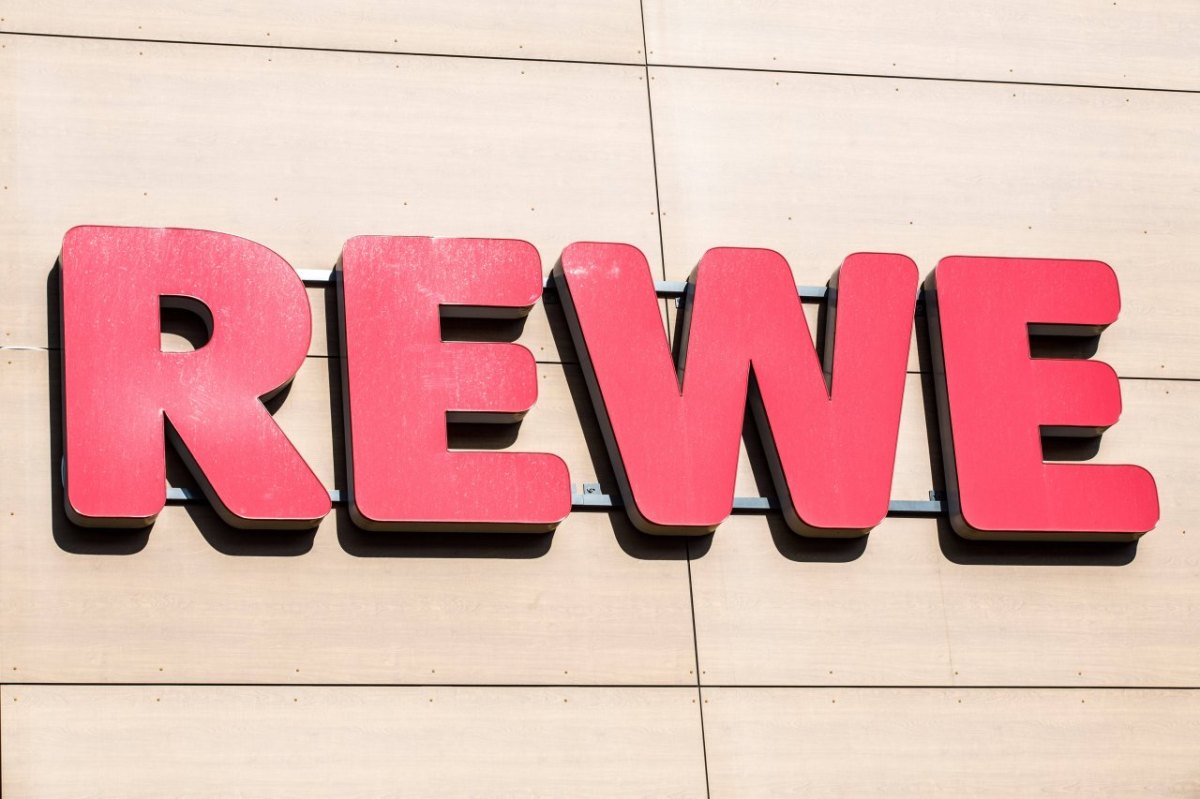 Rewe 1