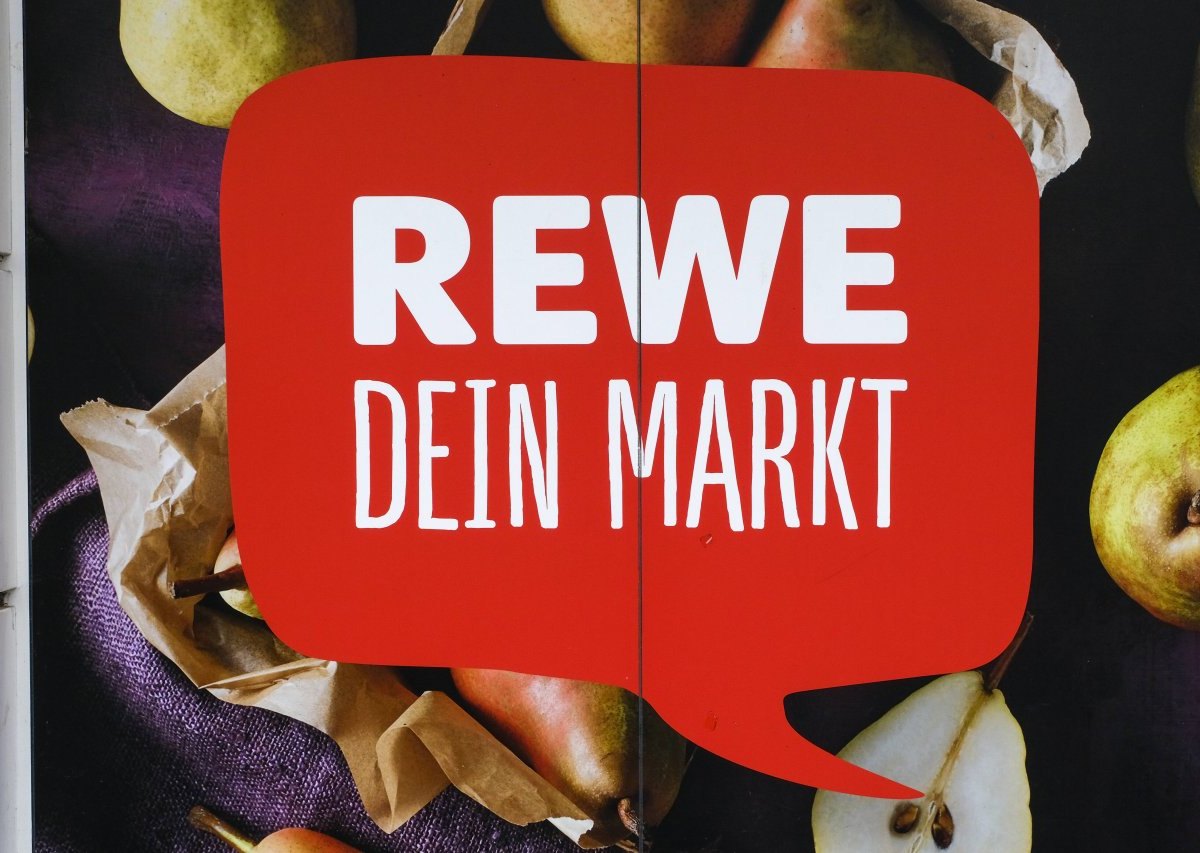 Rewe.jpg