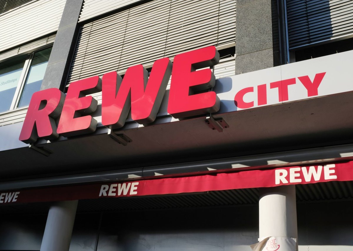 Rewe.jpg