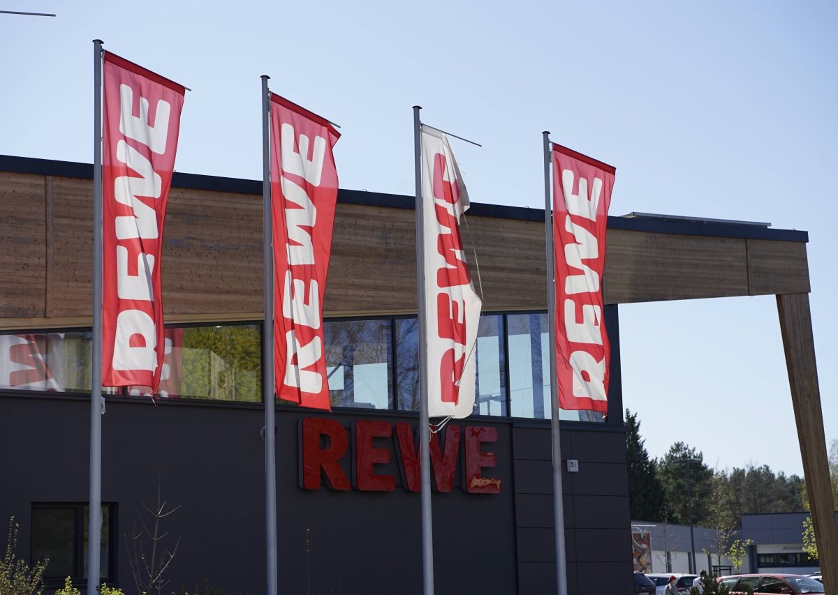 Rewe.jpg