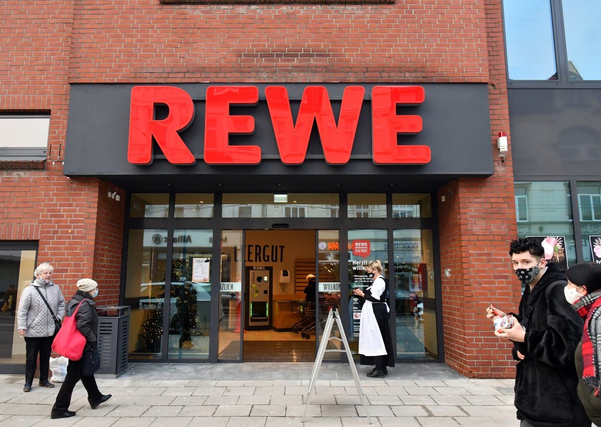 Rewe.jpg