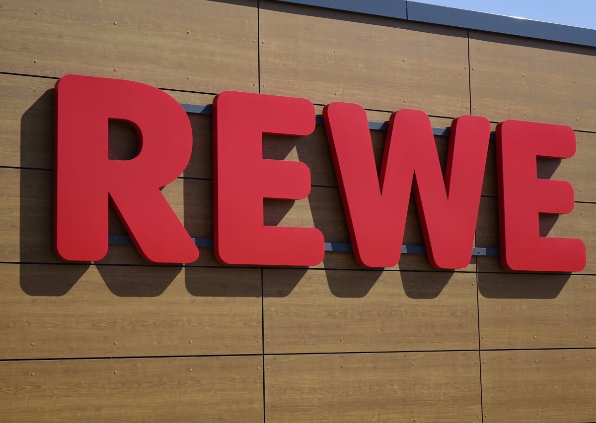 Rewe.jpg