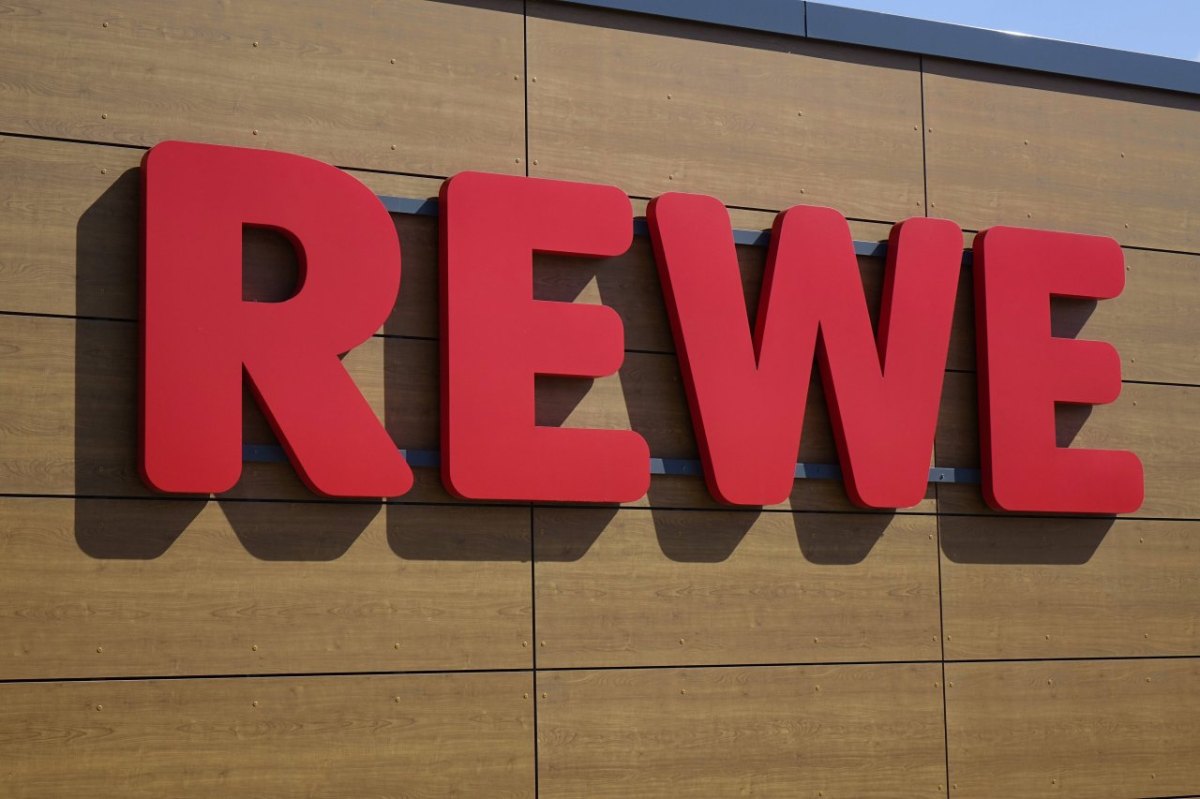 Rewe.jpg