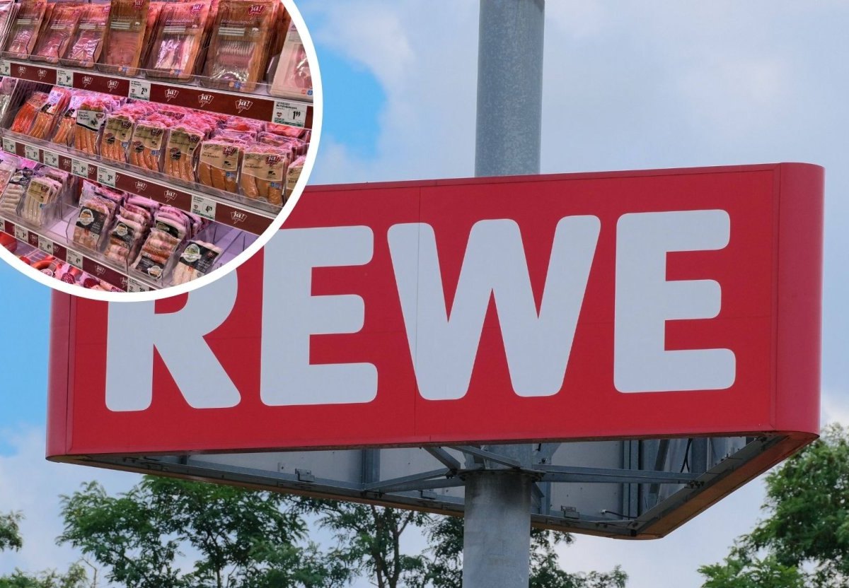 Rewe.jpg