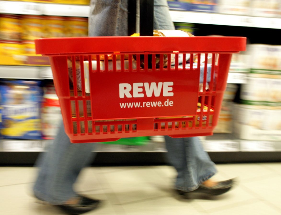 Rewe.jpg