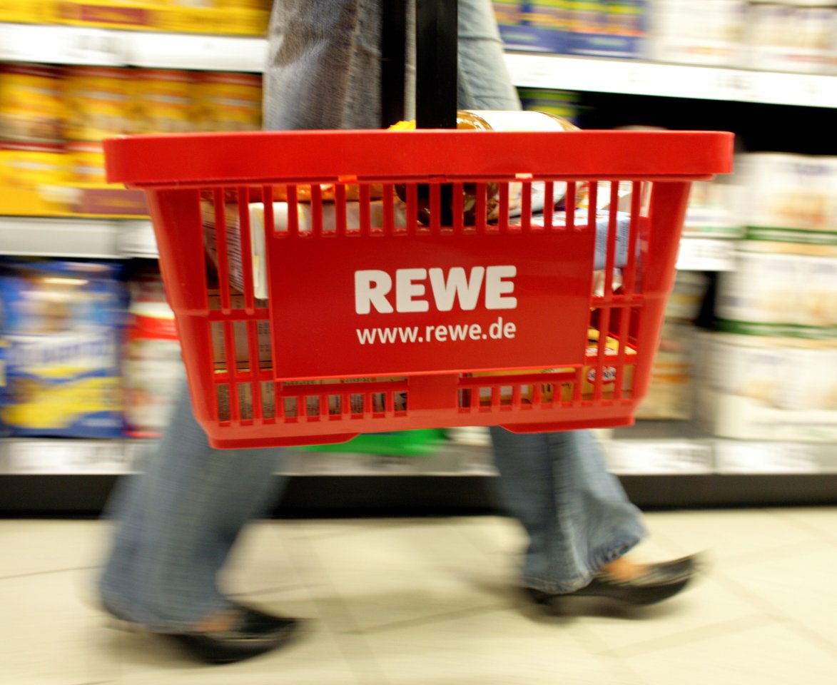 Rewe.jpg