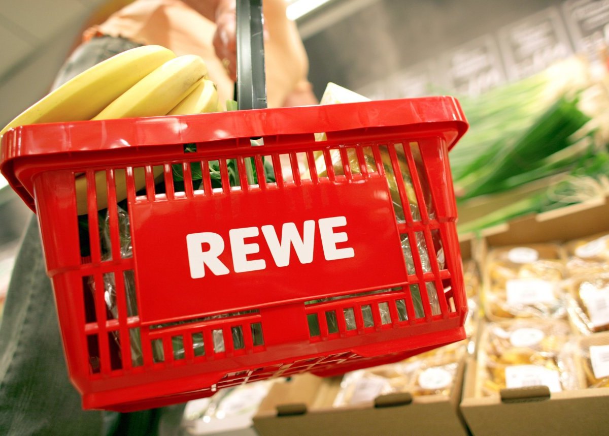 Rewe.jpg