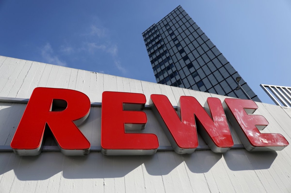 Rewe.jpg