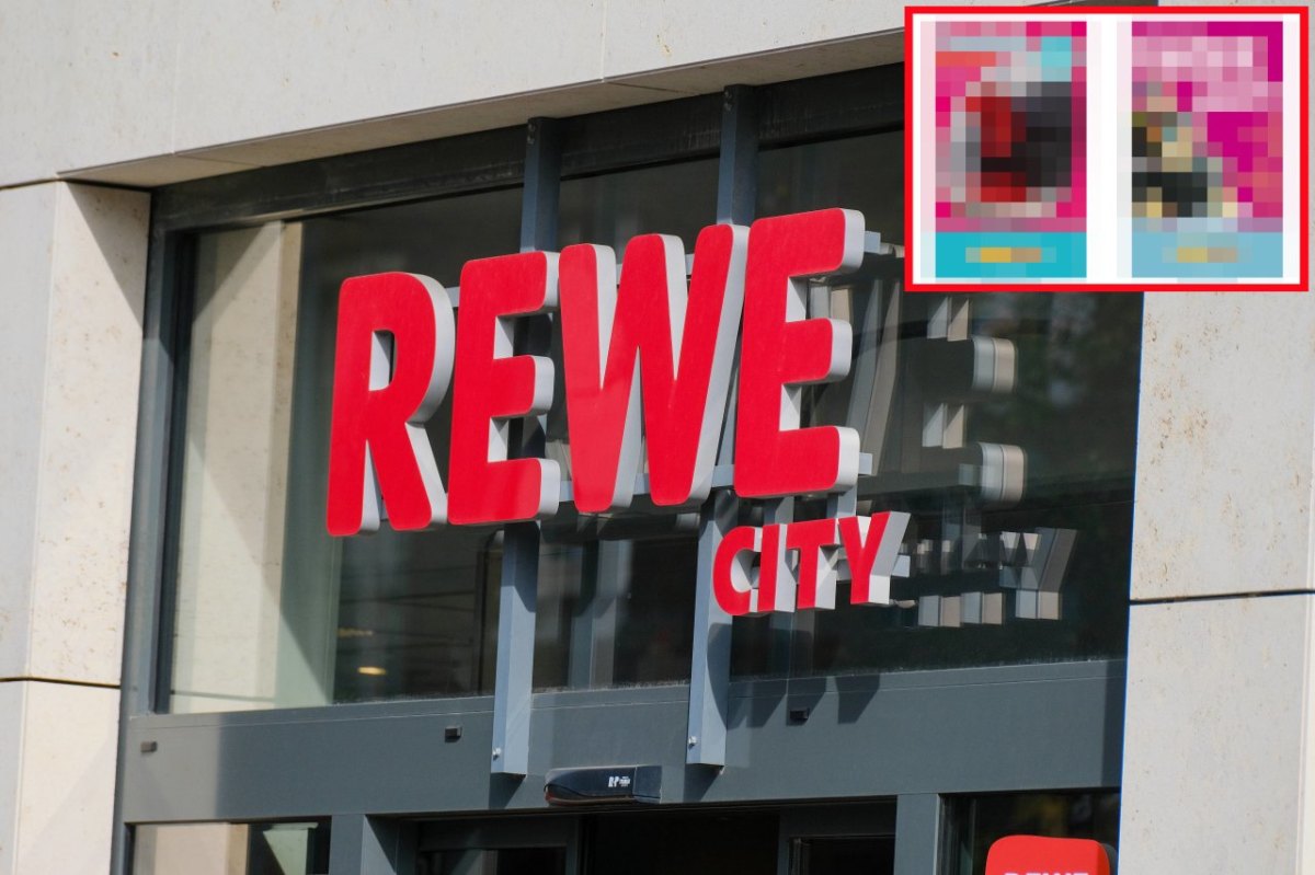 Rewe.jpg