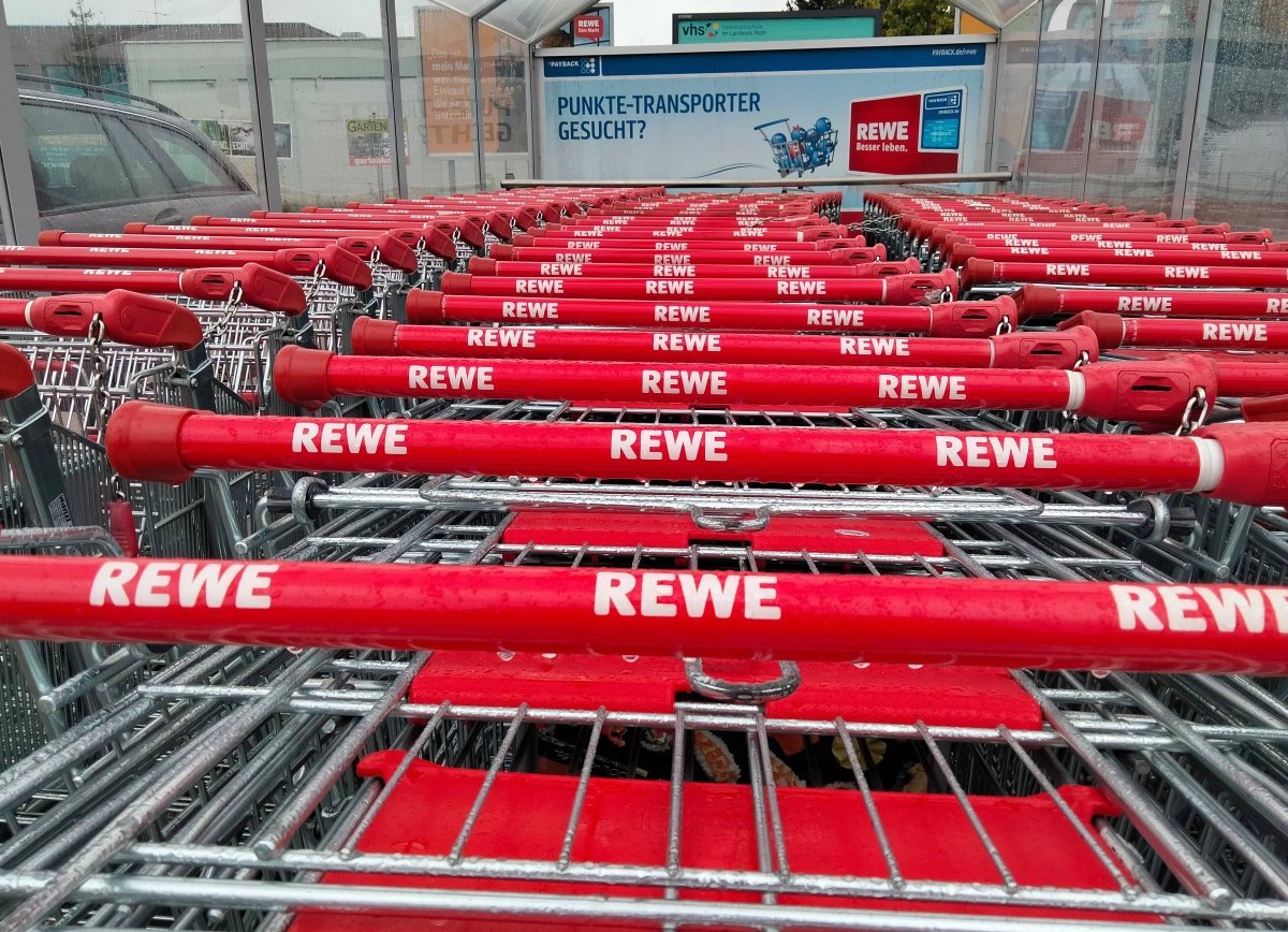 Rewe.jpg