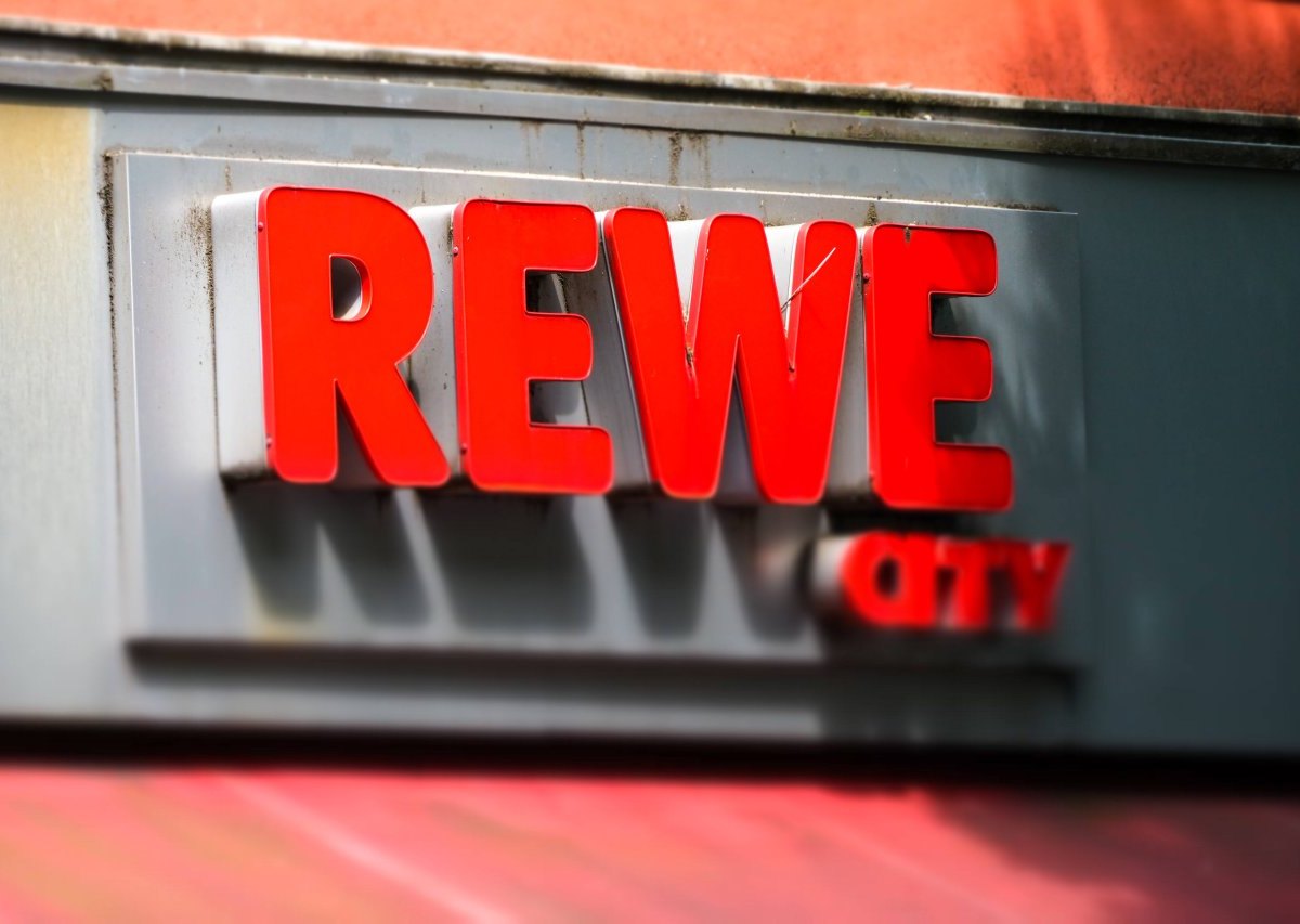 Rewe.jpg