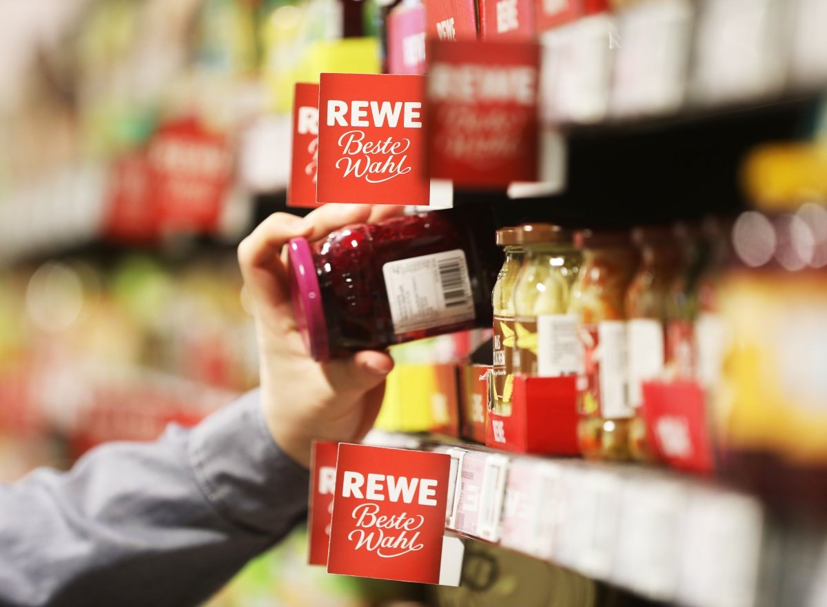 Rewe.jpg