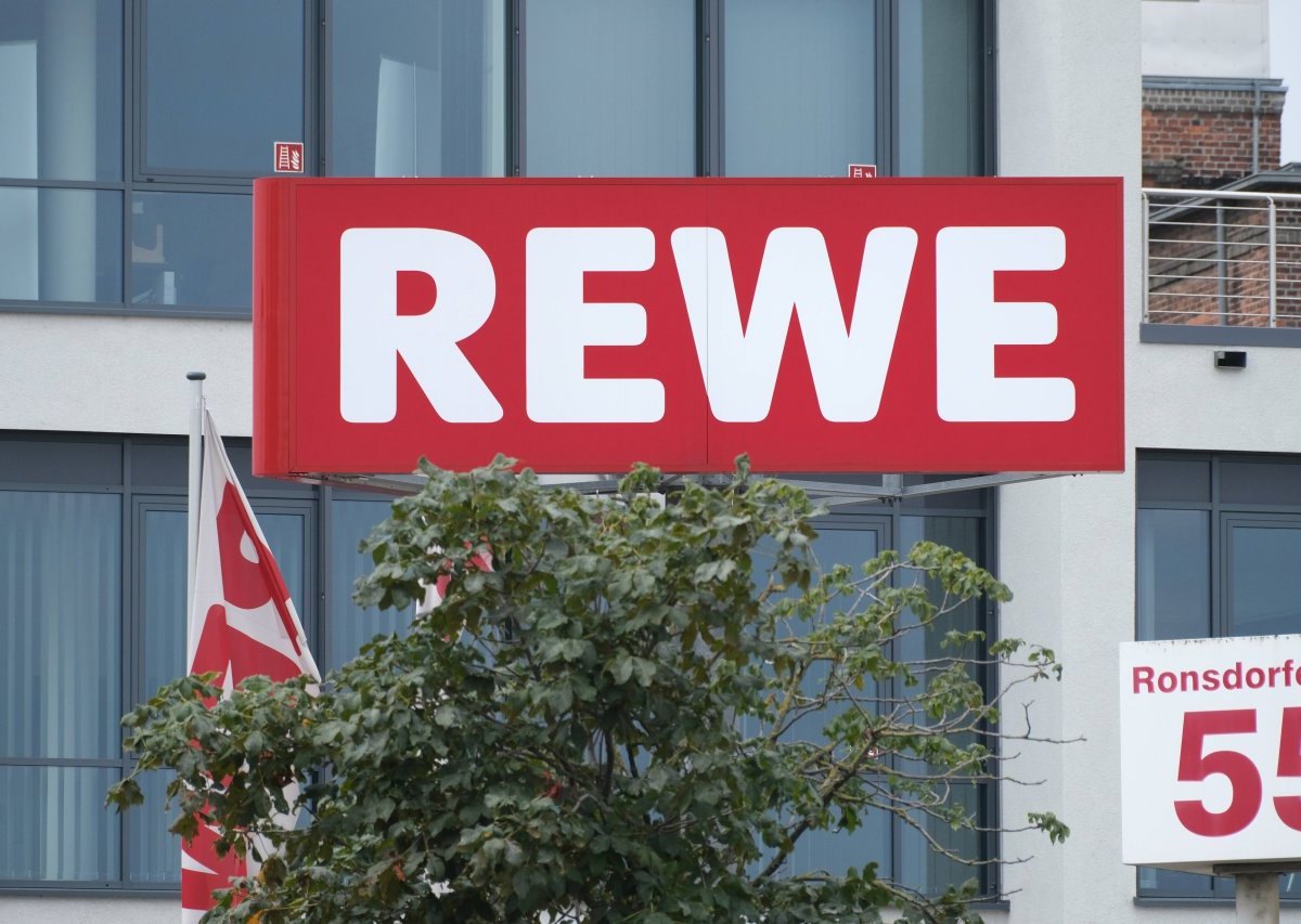 Rewe.jpg