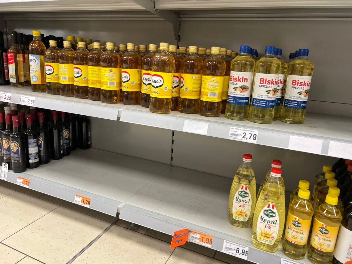 Rewe, Edeka und Co.jpg