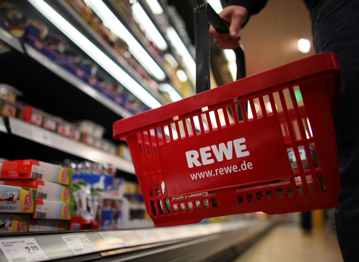 Rewe, Lidl, Aldi und Co.jpg