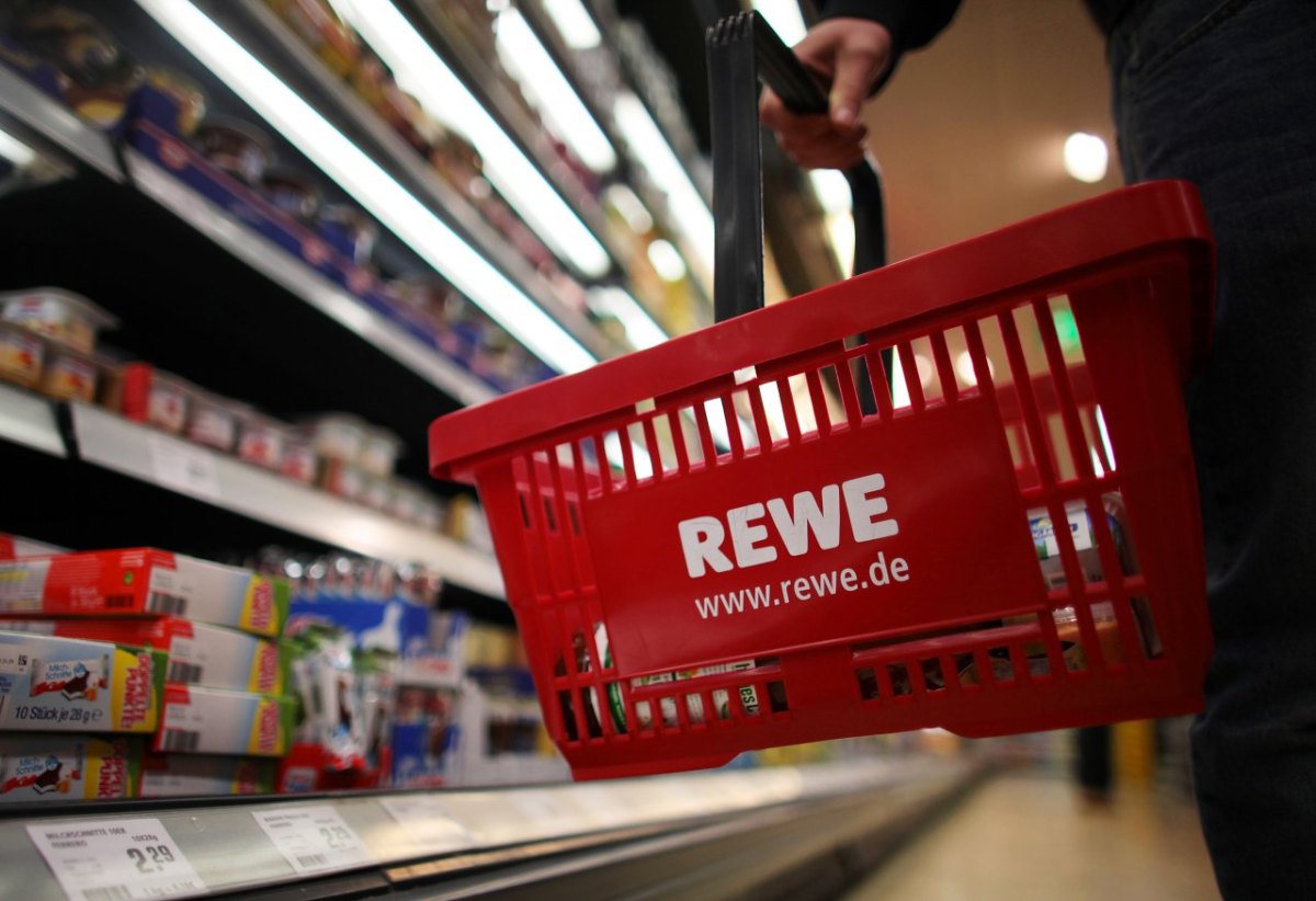 Rewe, Lidl, Aldi und Co.jpg