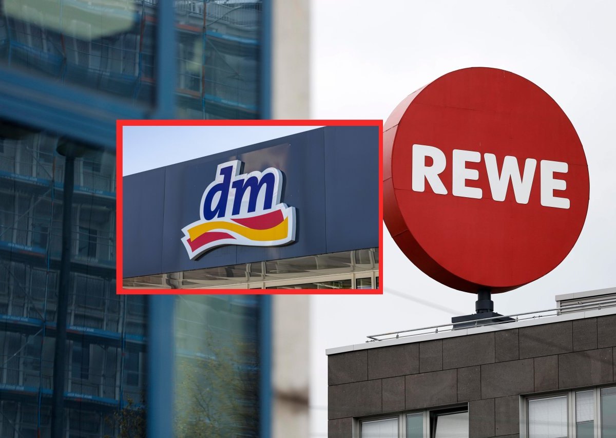 Rewe dm Logo_imago xC.xHardtxxFuturexImage.jpg