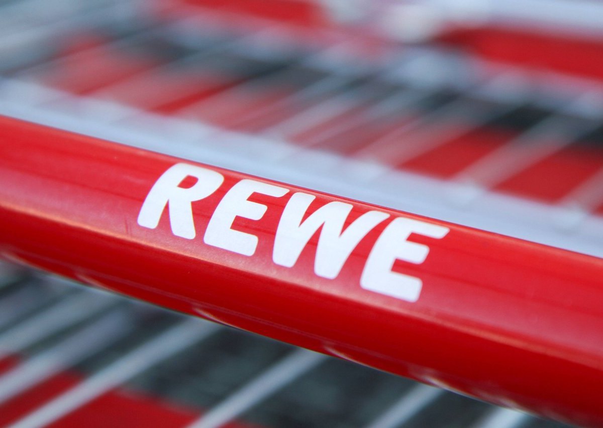 Rewe_imago images  Eibner.jpg