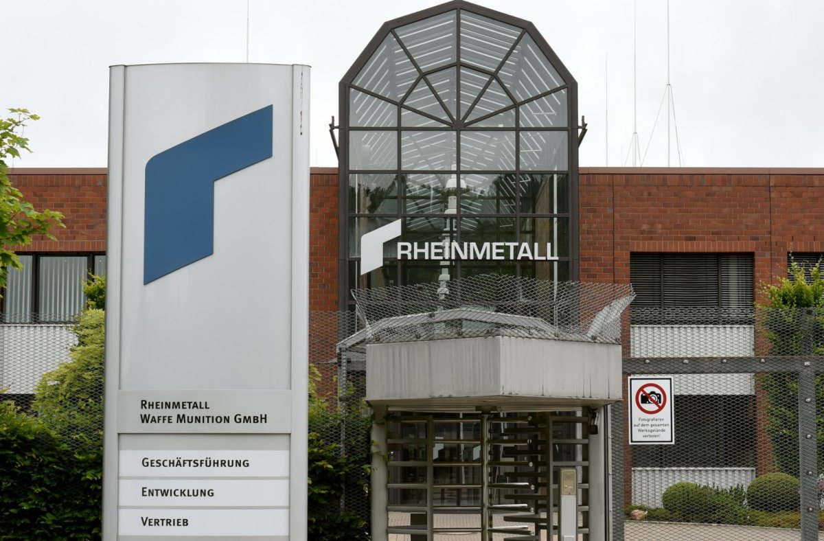 Rheinmetall-Standort in Unterlüß.jpg