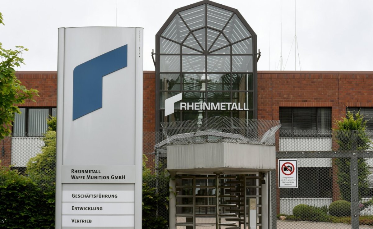 Rheinmetall-Standort in Unterlüß.jpg