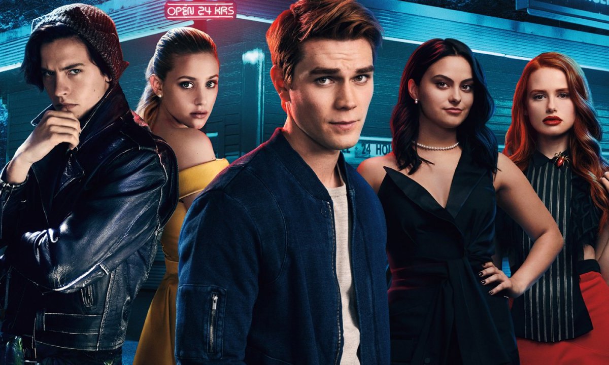Riverdale Staffel 6.jpg