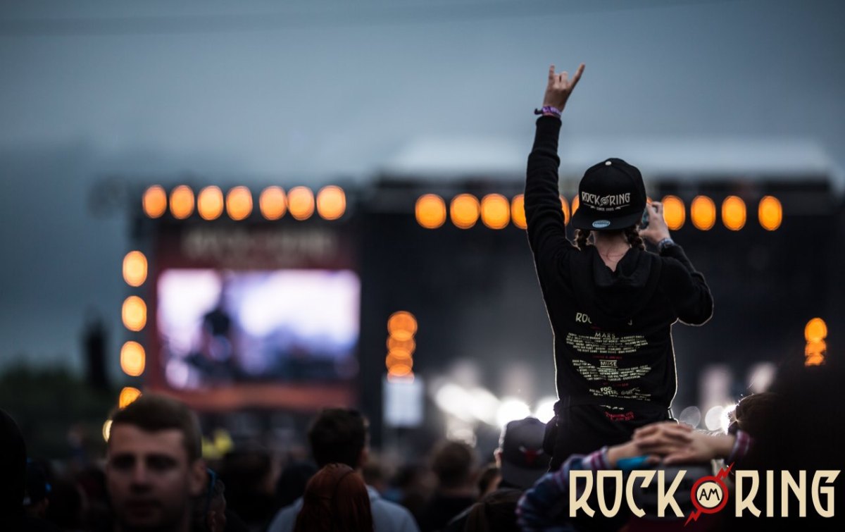 Rock-am-Ring-2018.jpeg