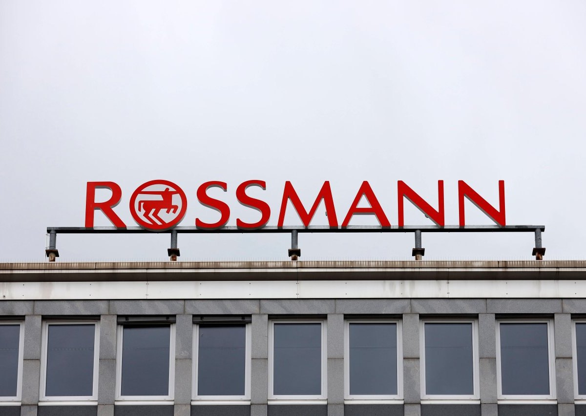 Rossmann.jpg