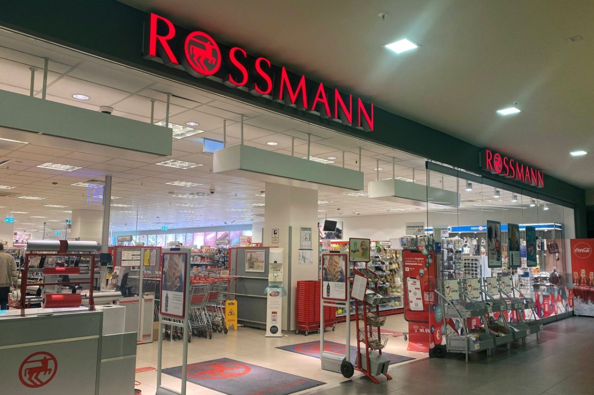 Rossmann.jpg