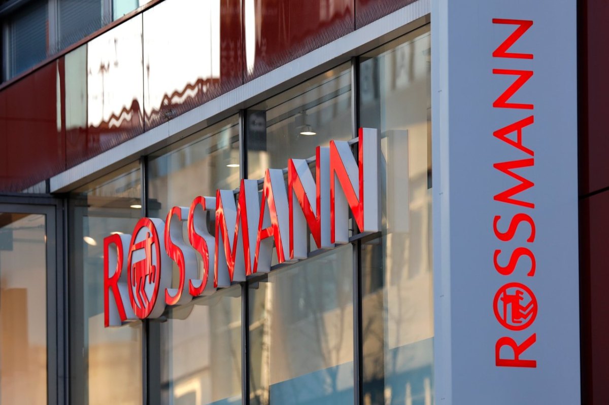 Rossmann.jpg