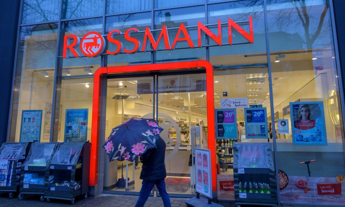 Rossmann.jpg