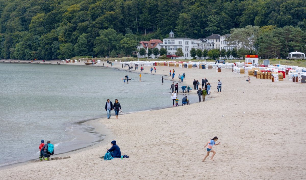 Rügen-urlaub-ostsee.jpg