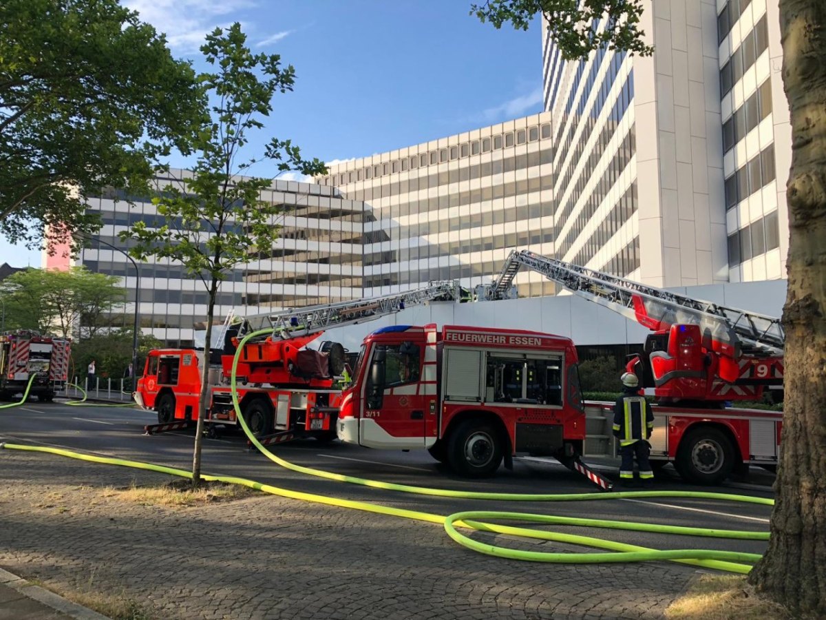 Ruhrturm Essen.jpg