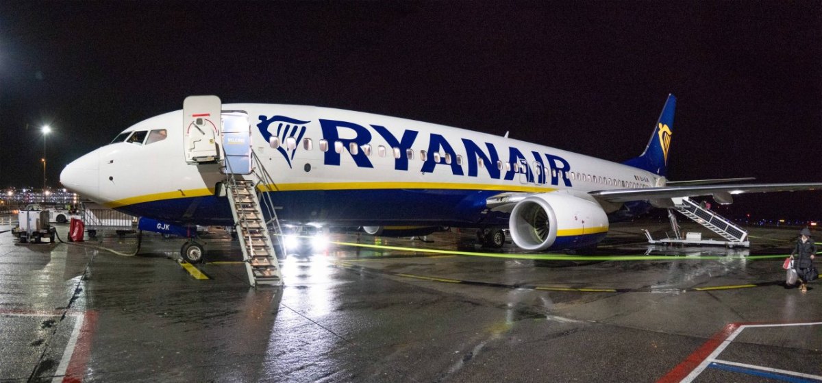 Ryanair.jpg