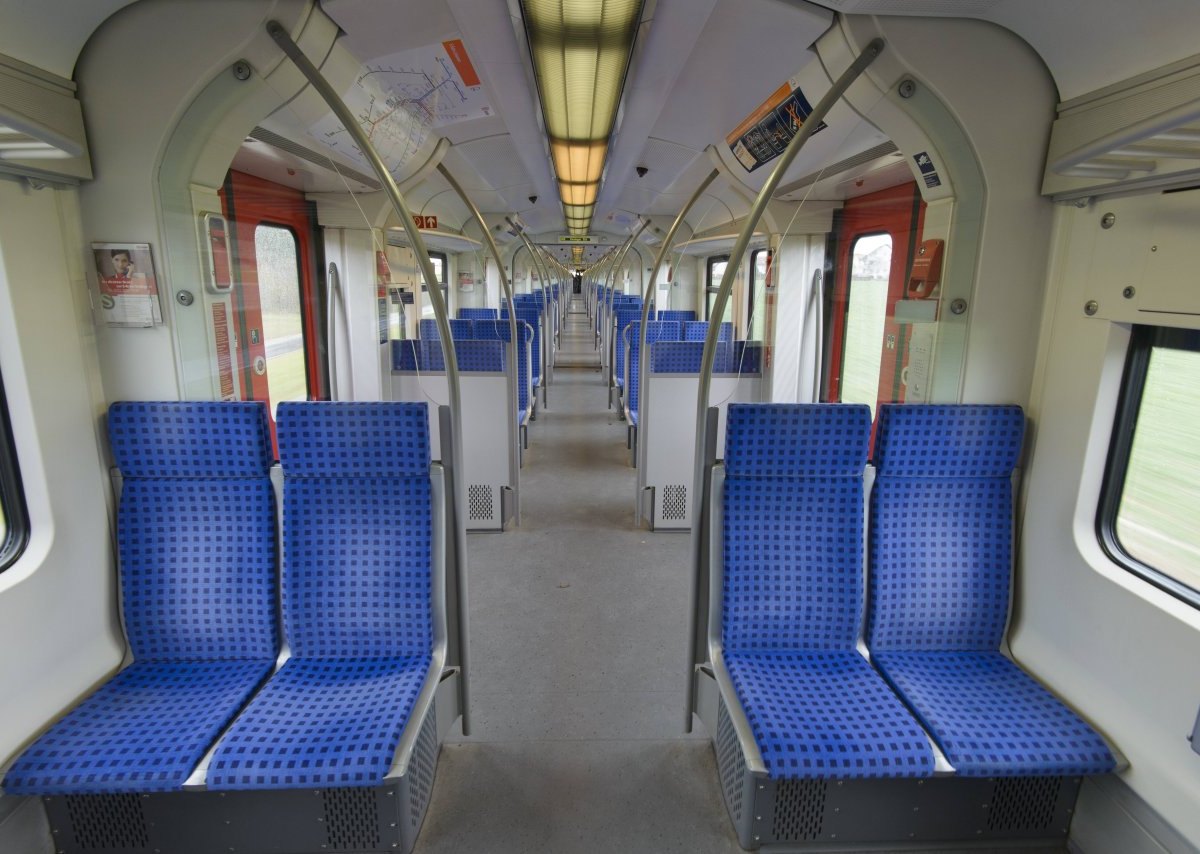 S-Bahn.jpg