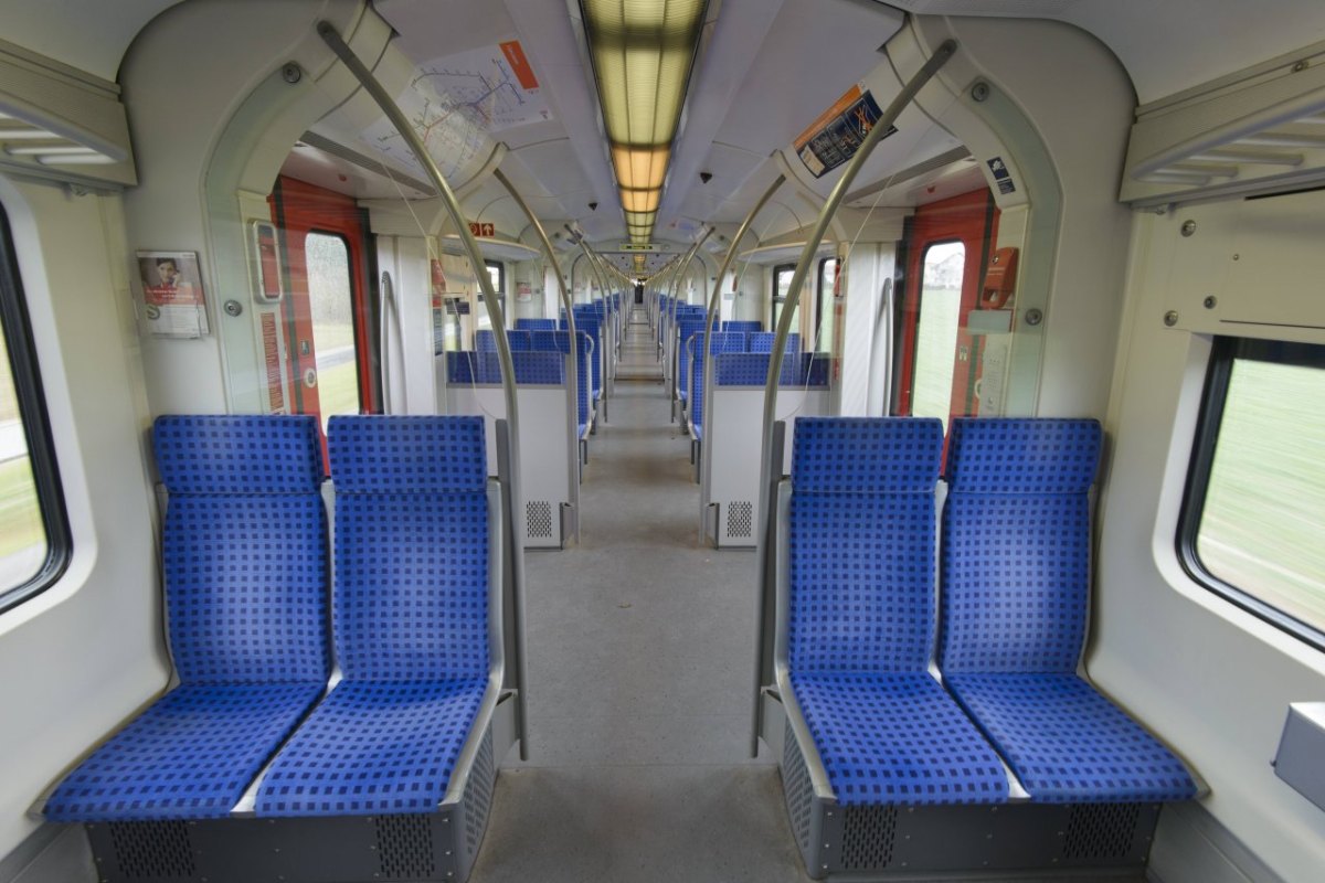 S-Bahn.jpg