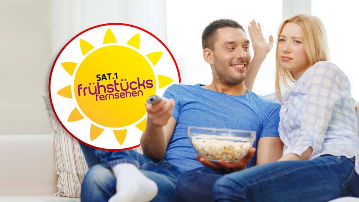 Sat.1Frühstücksfernsehen.jpg